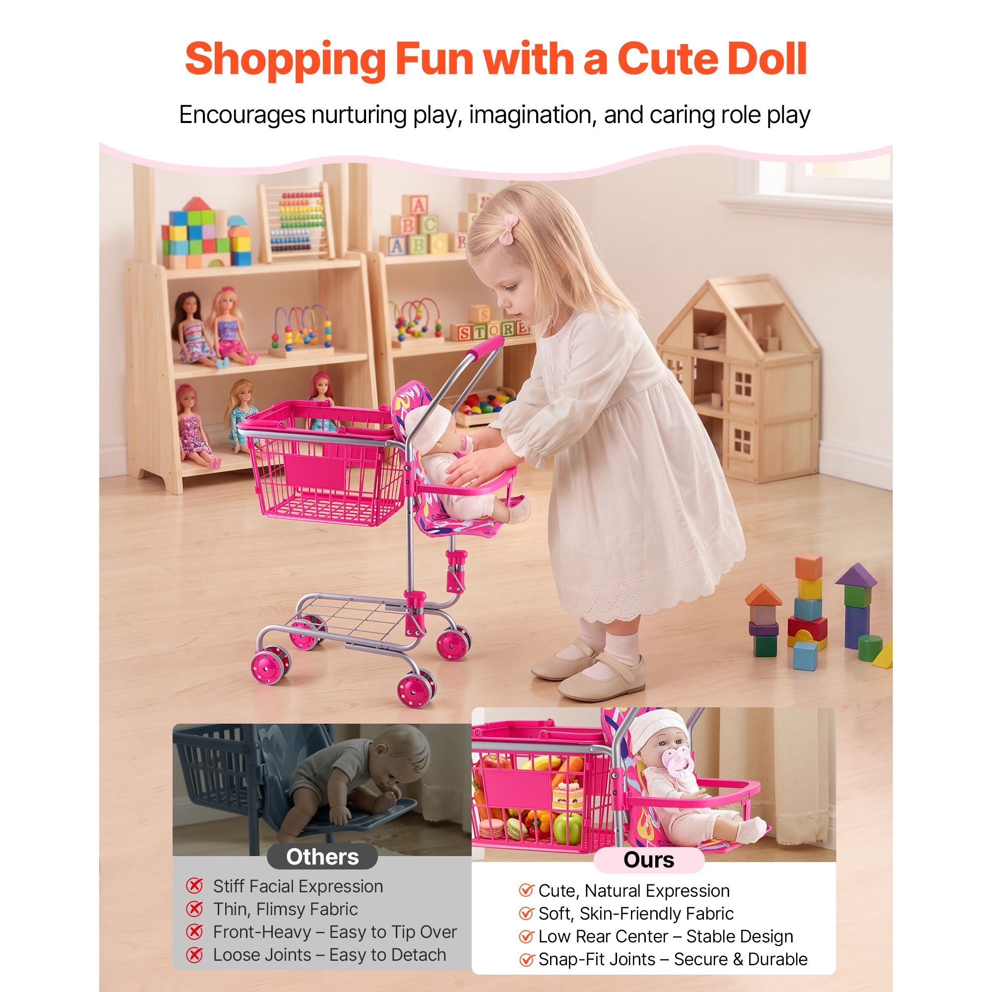 546309761