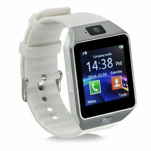 546407381