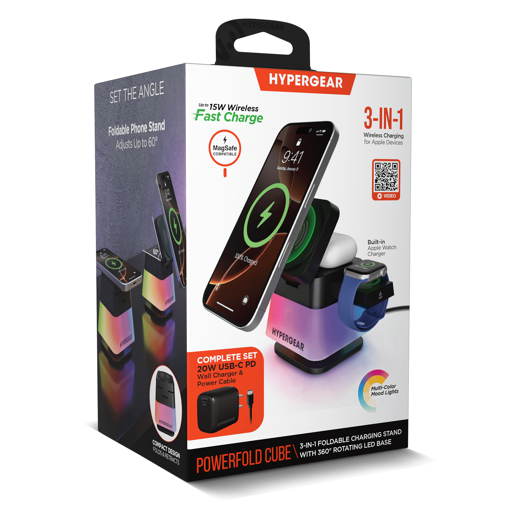546319691