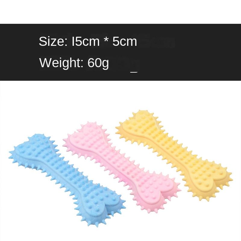 546401081
