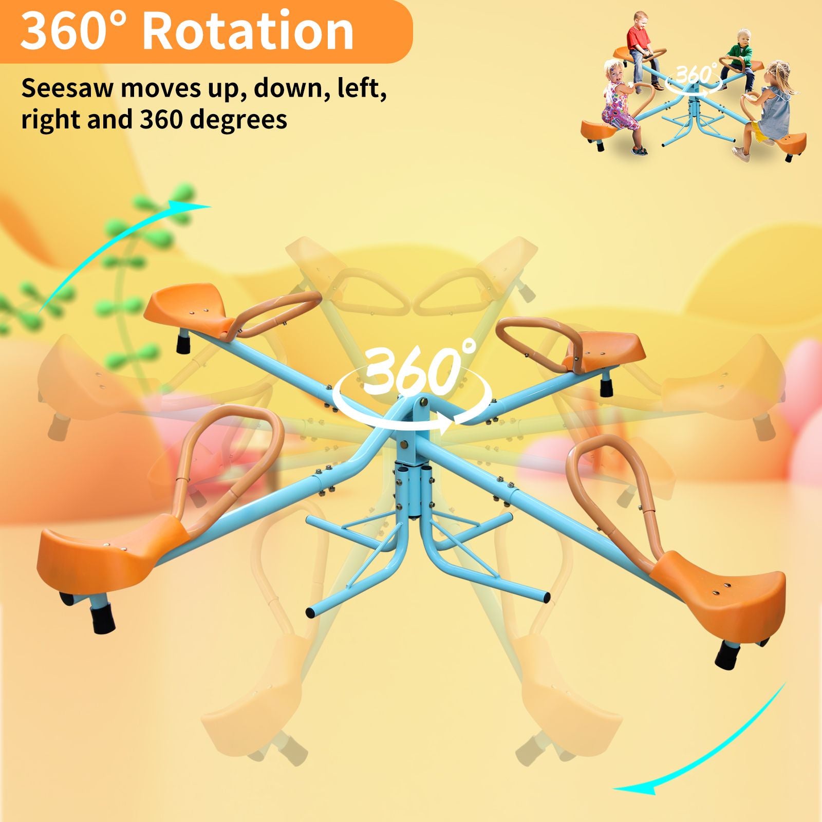 546402491