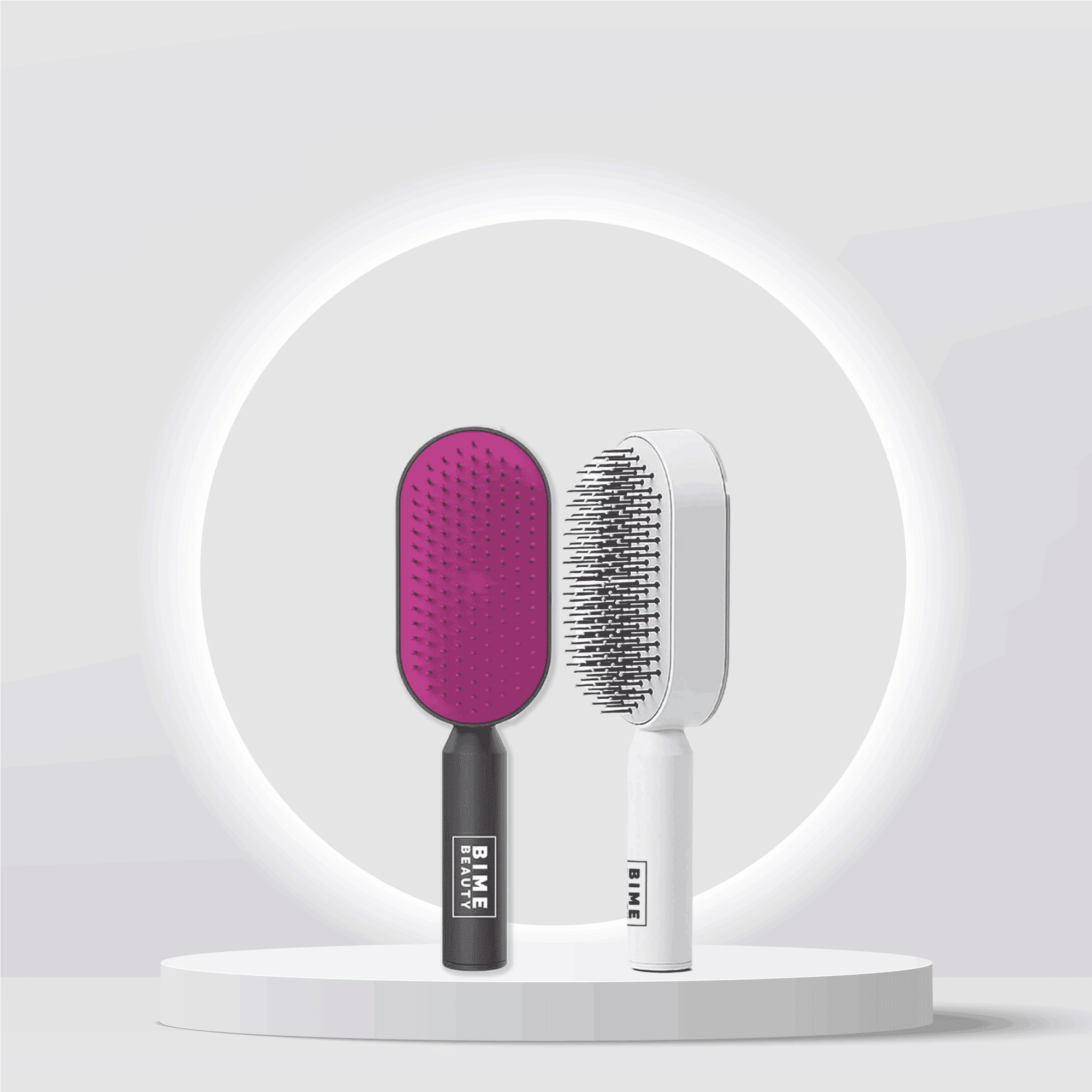 546315541