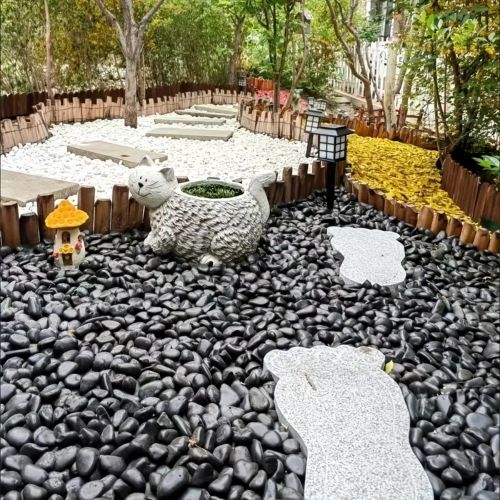 546403761