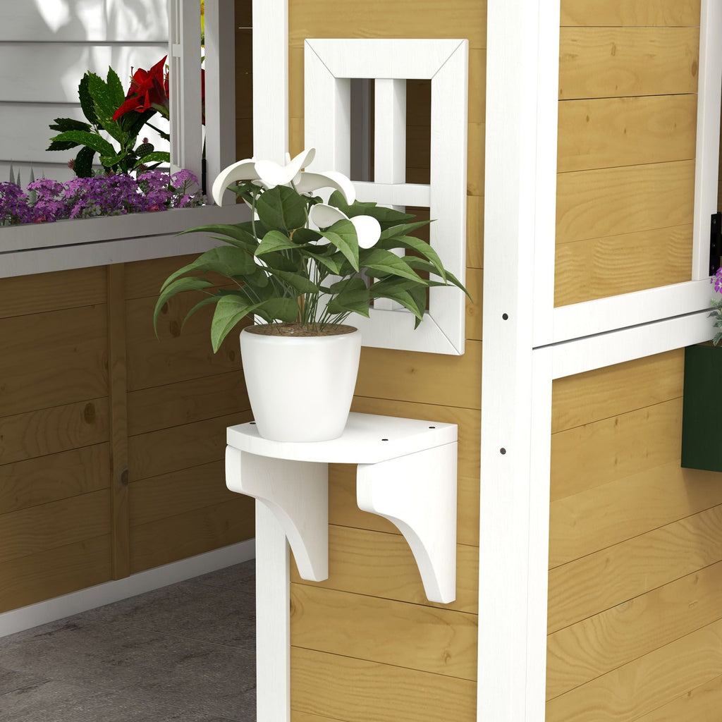 546311831