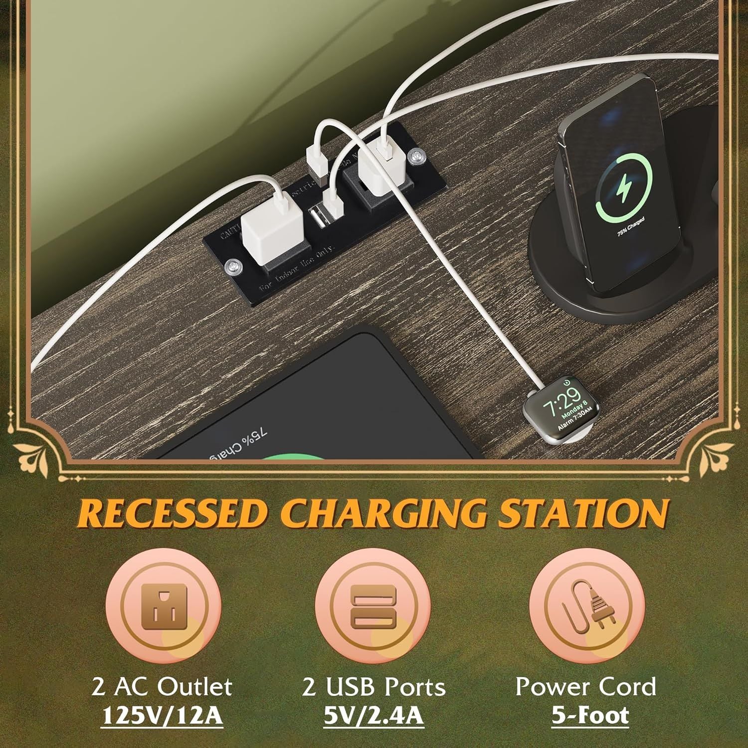 546714011