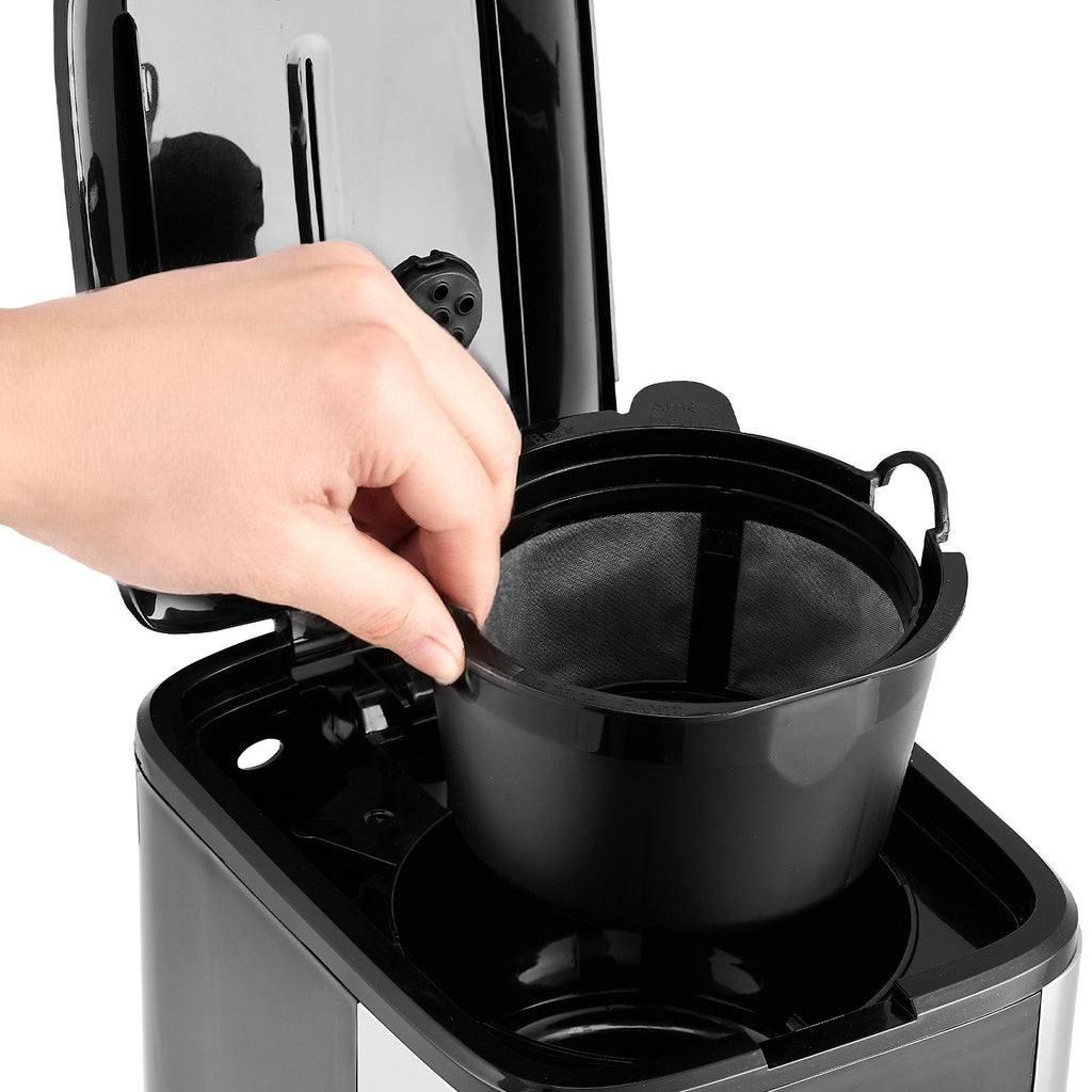 546405331