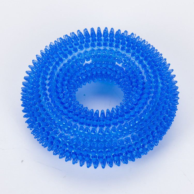 546400911
