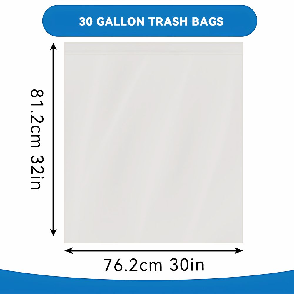 546405231