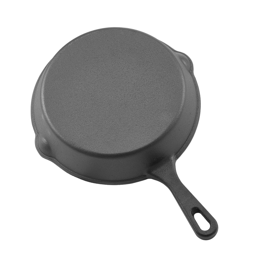 546409391