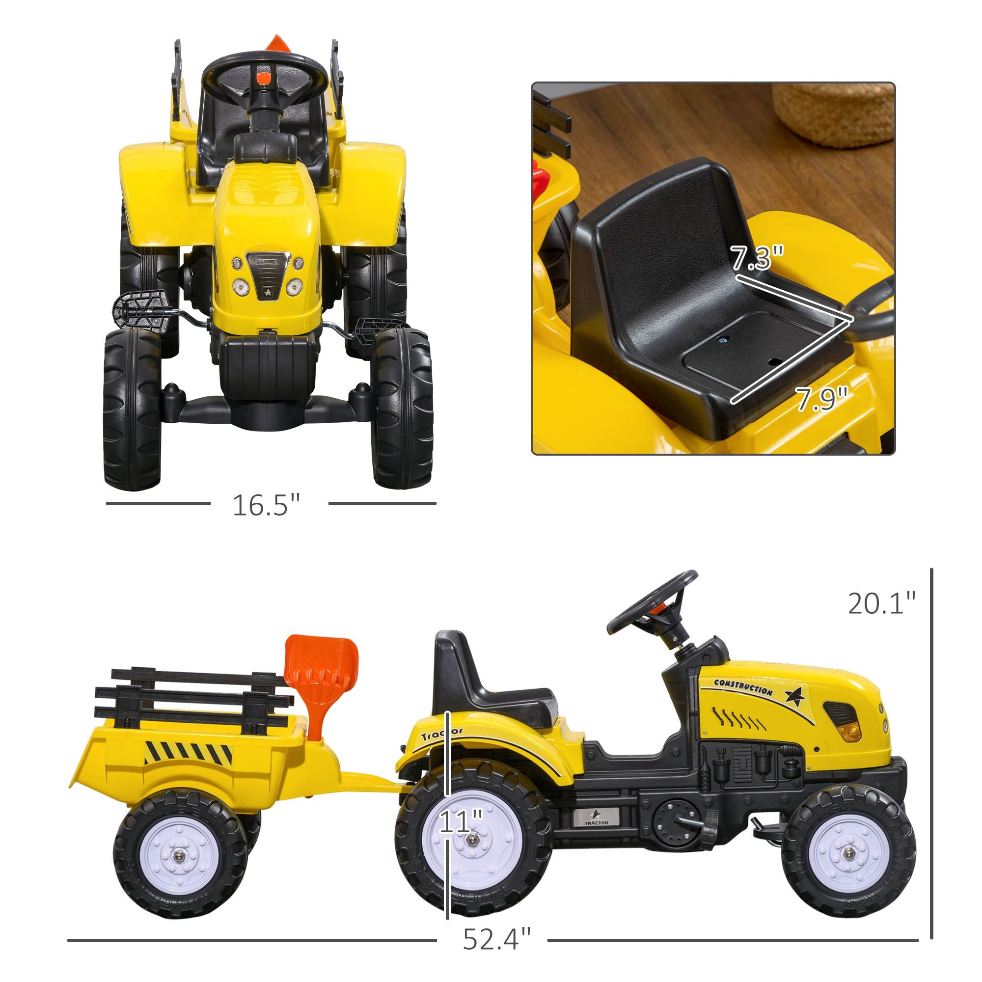 546406411