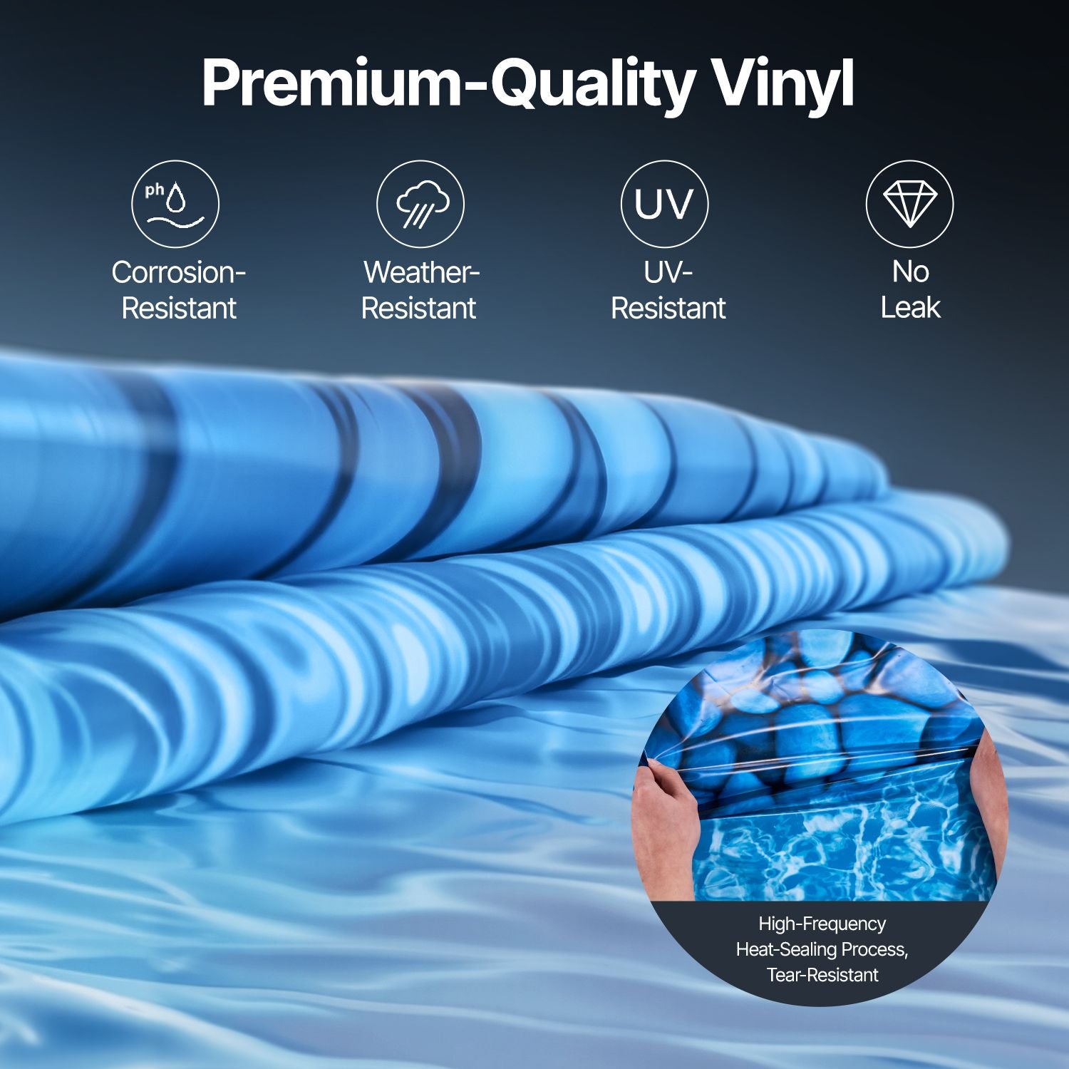 546407711