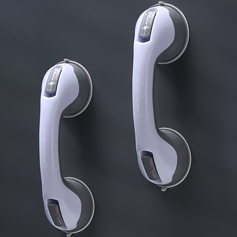 546713391