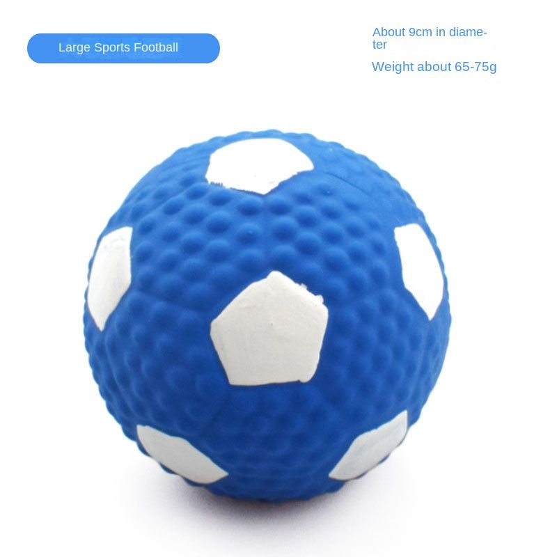 546408391