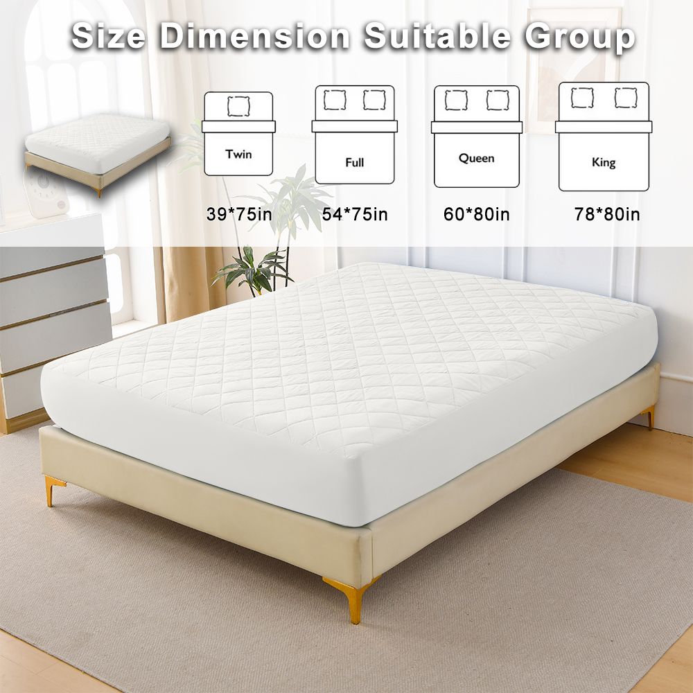 546716091