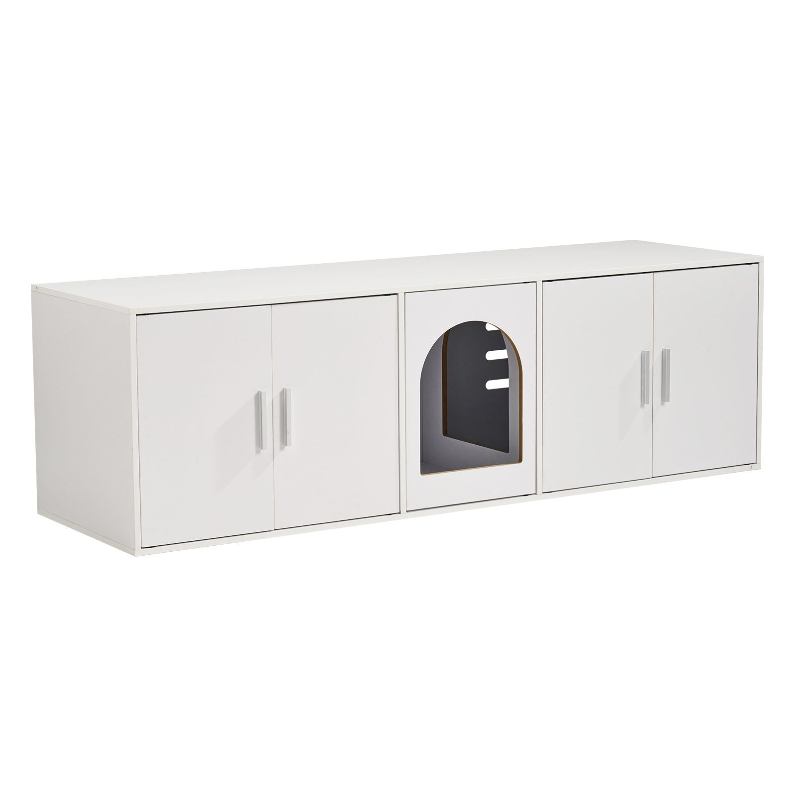 546733351