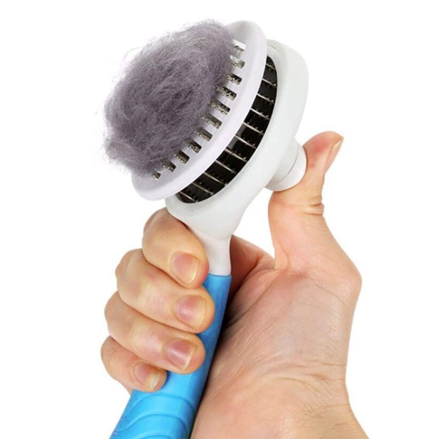 546720321