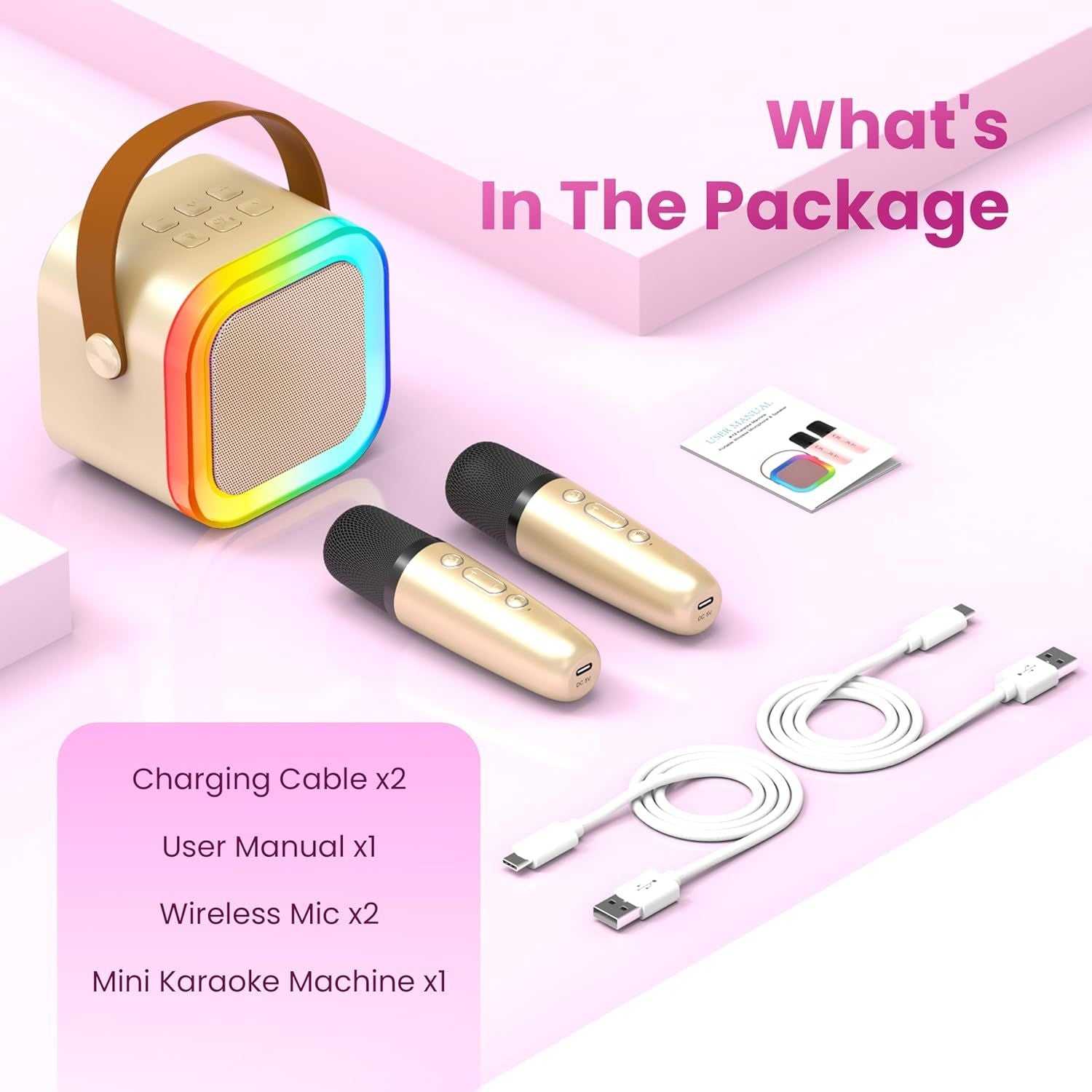 546401771