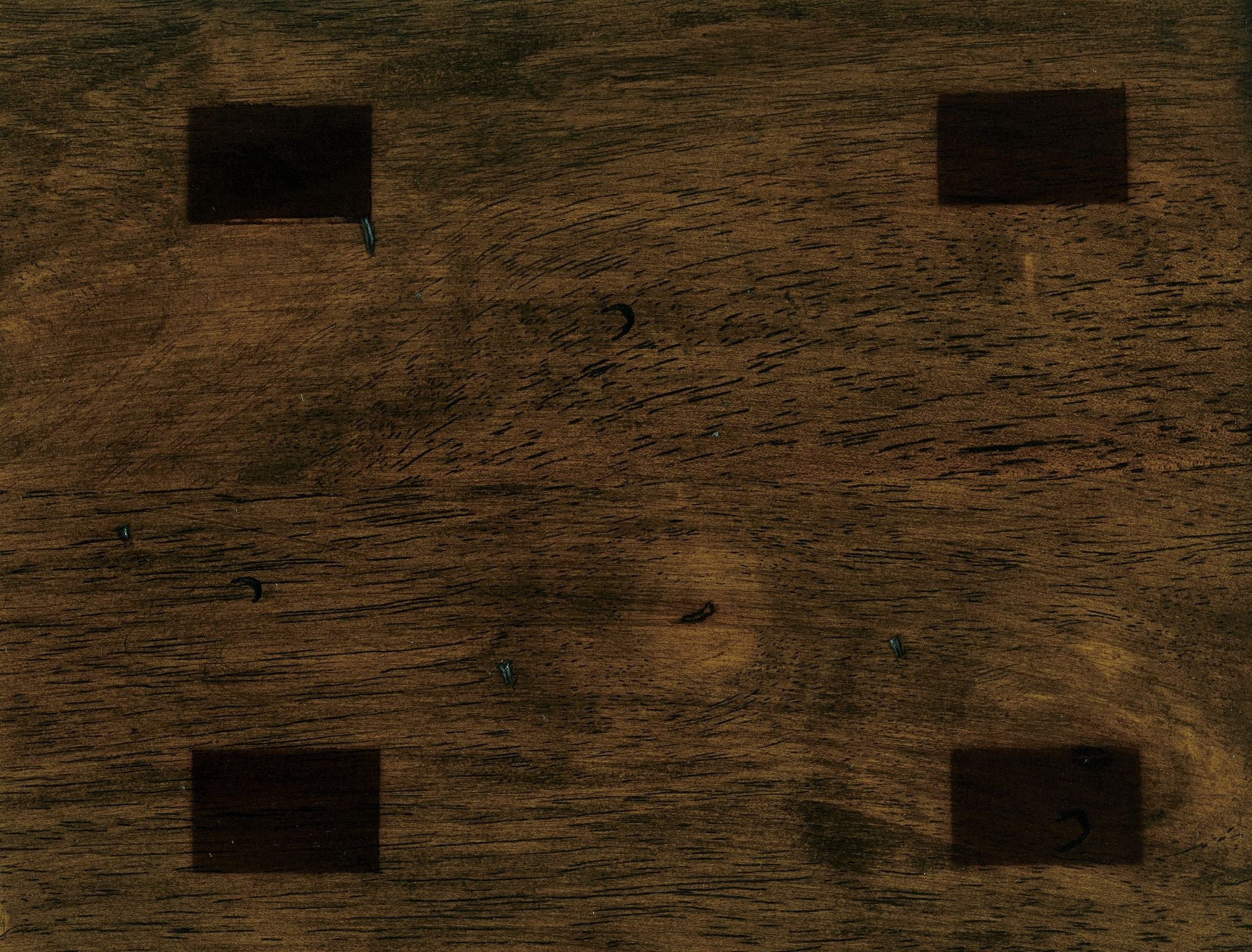 546713691