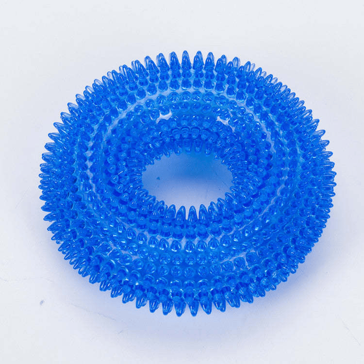 546400921