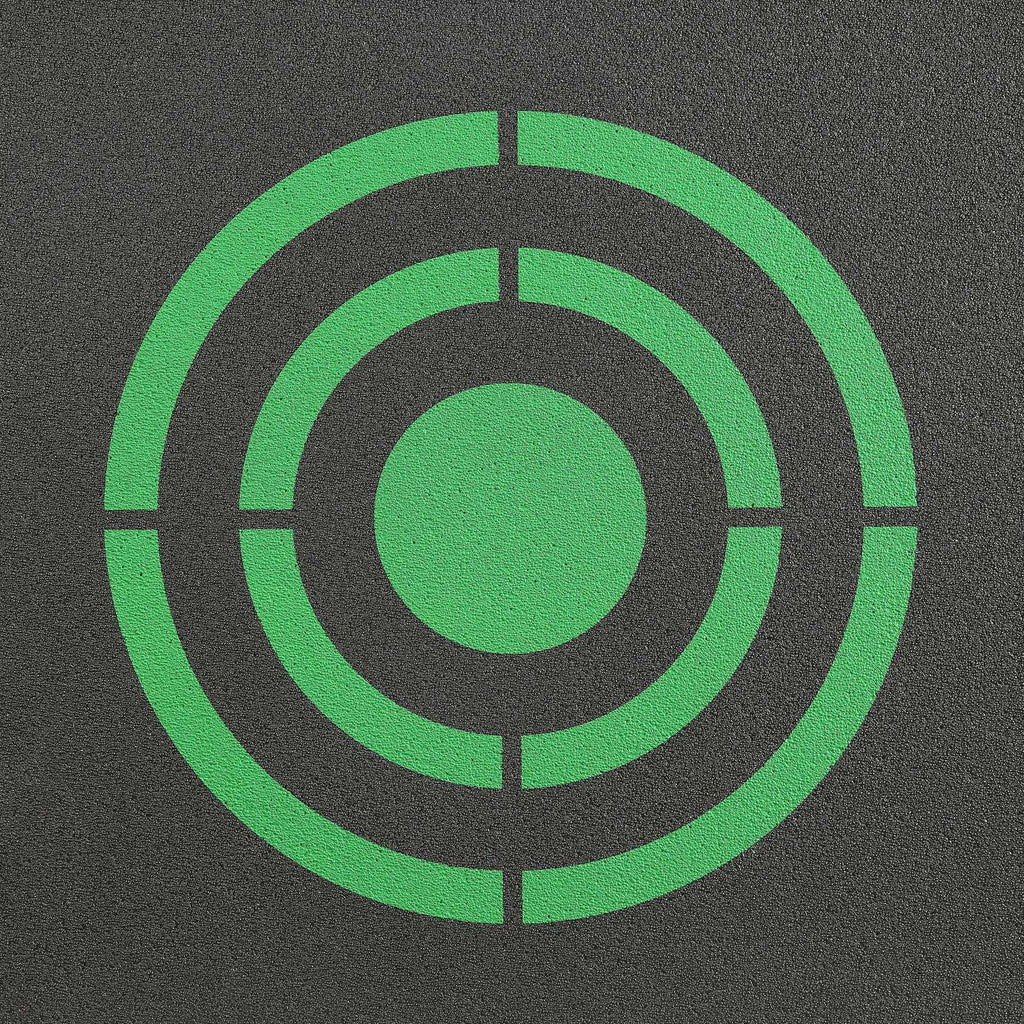 546720081