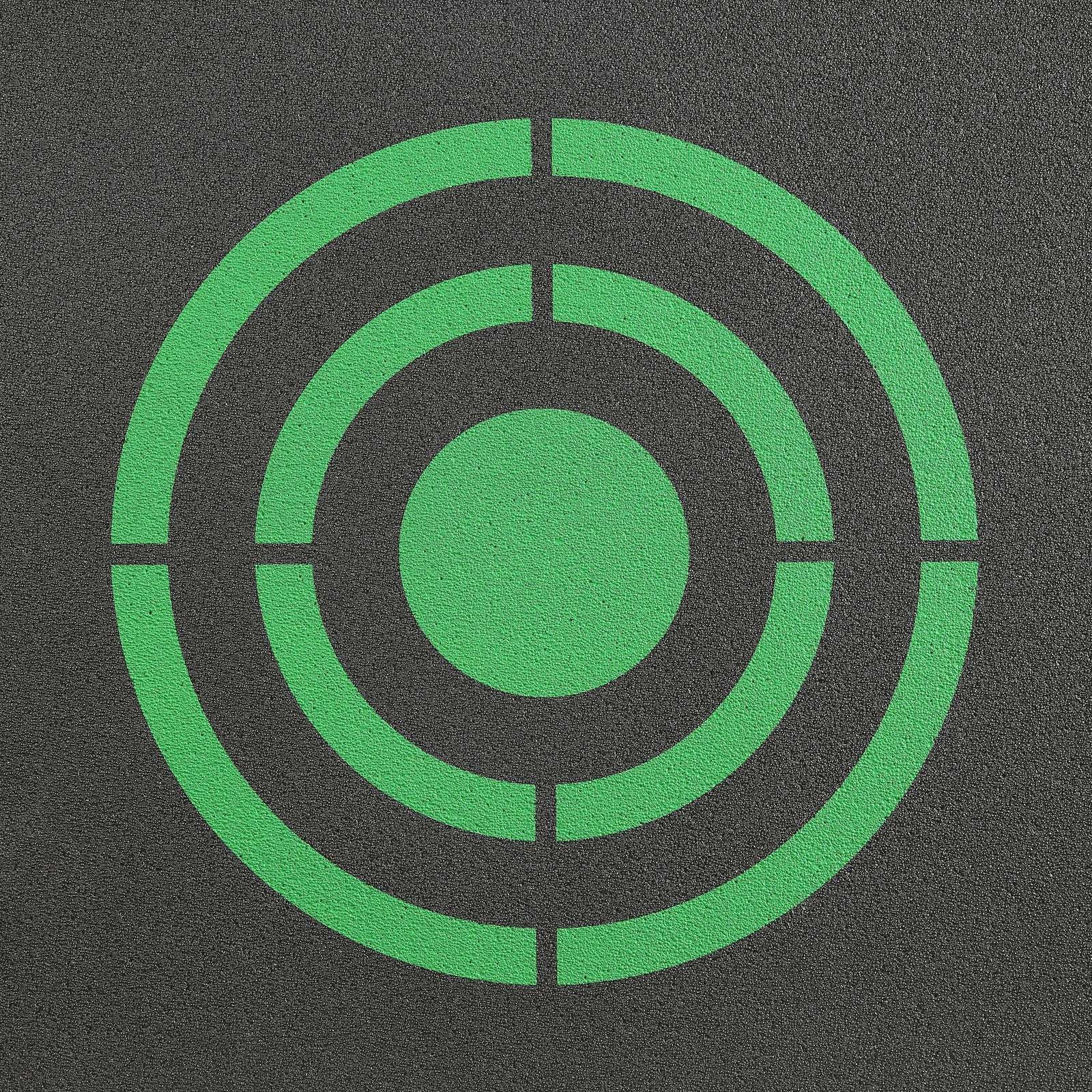 546720081