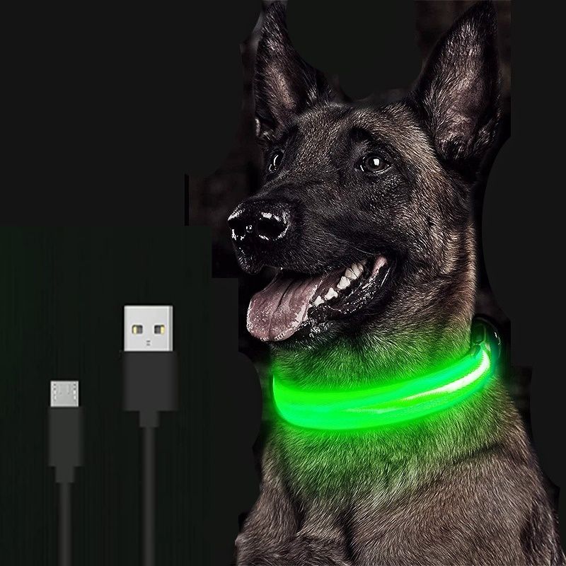 546721001