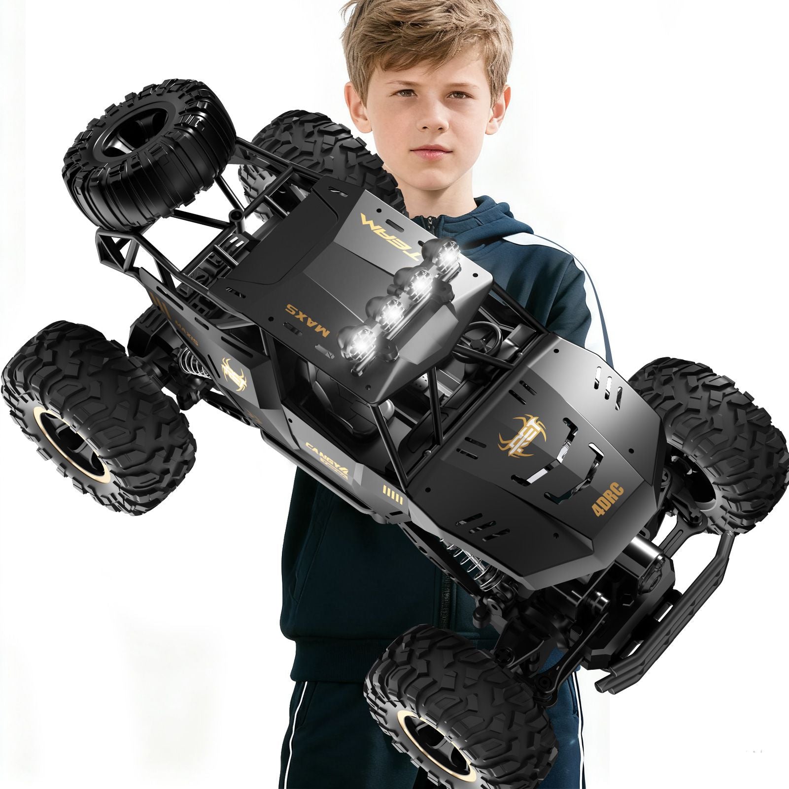 546405121