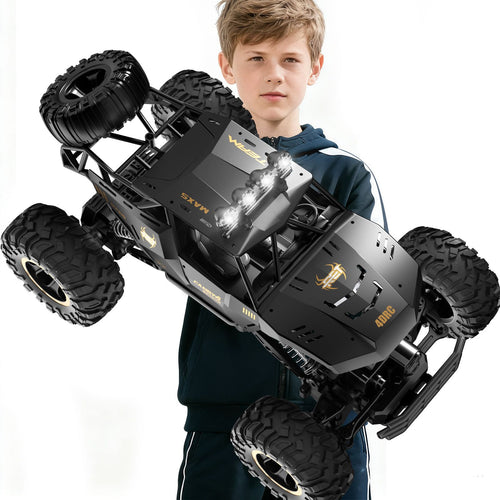 546405121