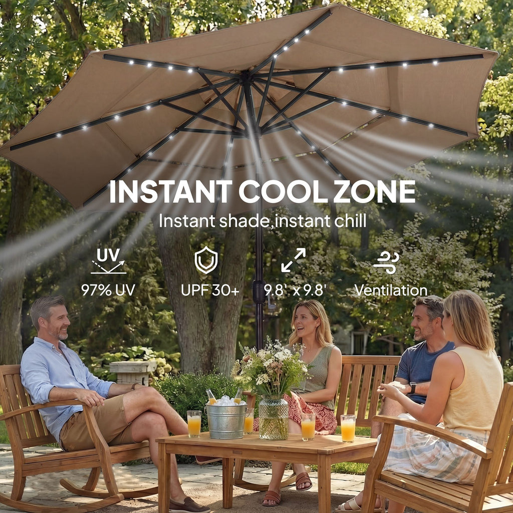 546314331