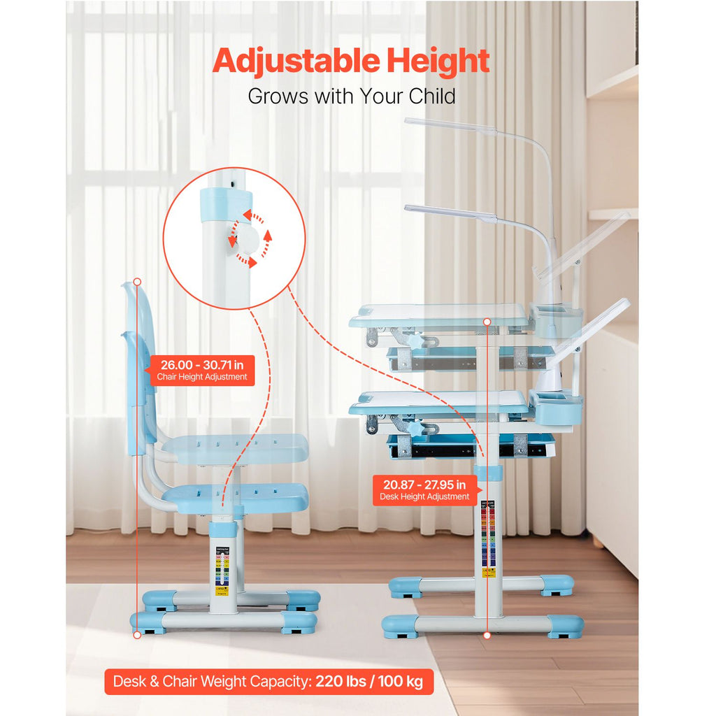 546380411